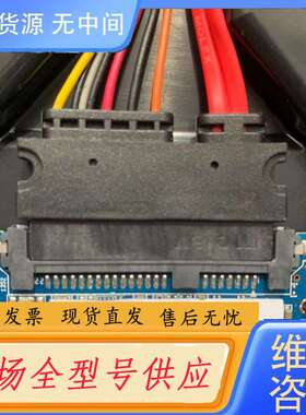 要询价-HPE 3PAR 7000系列存储128GB系统盘