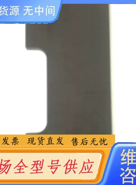 要询价-爱发科真空泵叶片 VS-2401