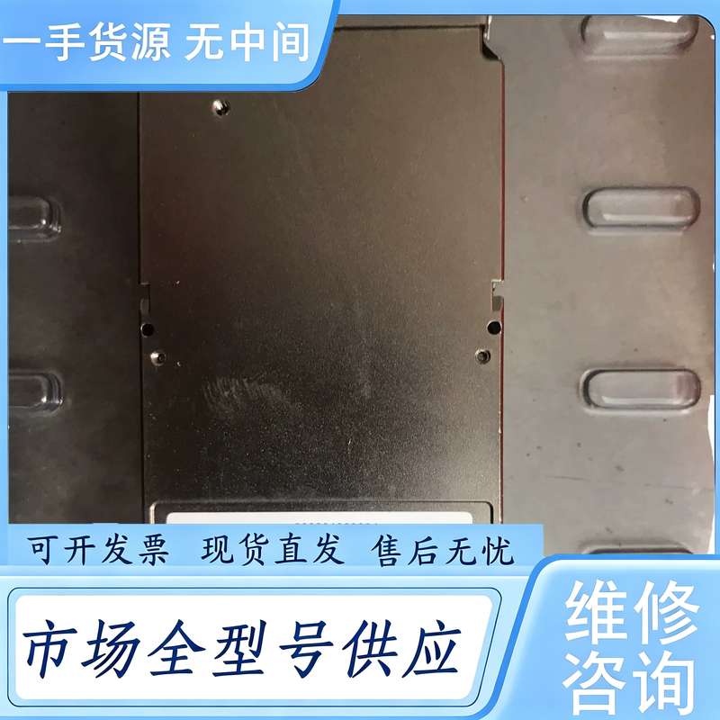 请询价--中兴100g40km波分光模块