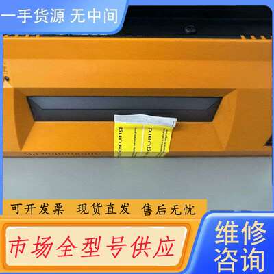 要询价-正品贝加莱主机5PC810.5X02-00 实物图片