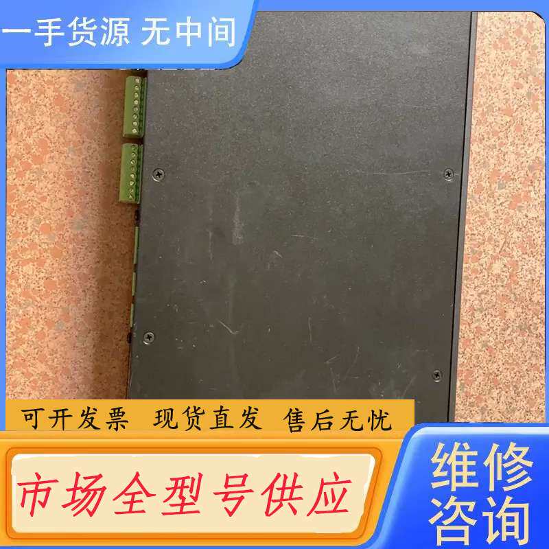 要询价-快思聪Crestron CP3中控主机