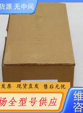 要询价-罗克韦尔AB编码器 842HR-MJA3115FWYD