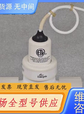 请询价-Entergris英特格 4210-060G-F06-B06