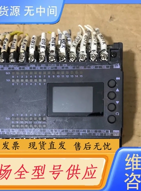 要询价-基恩士KV-40AR / KV24DT