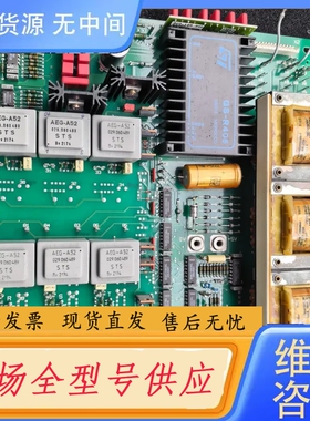 要询价-意大利SIMAC 029.129899 642606 的工业
