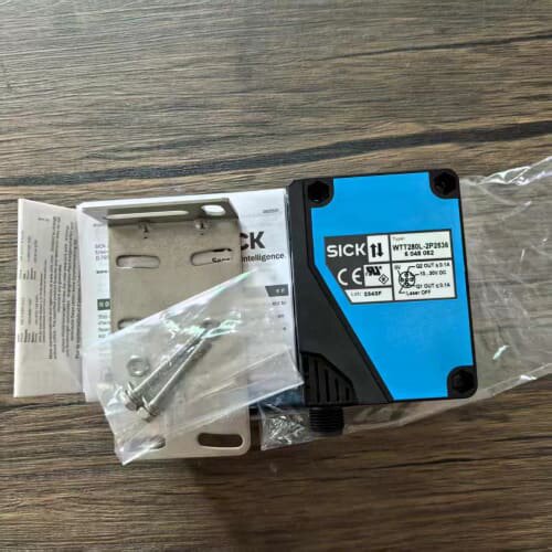 请询价-正品 SICK西克 WTT280L-2P2536 光