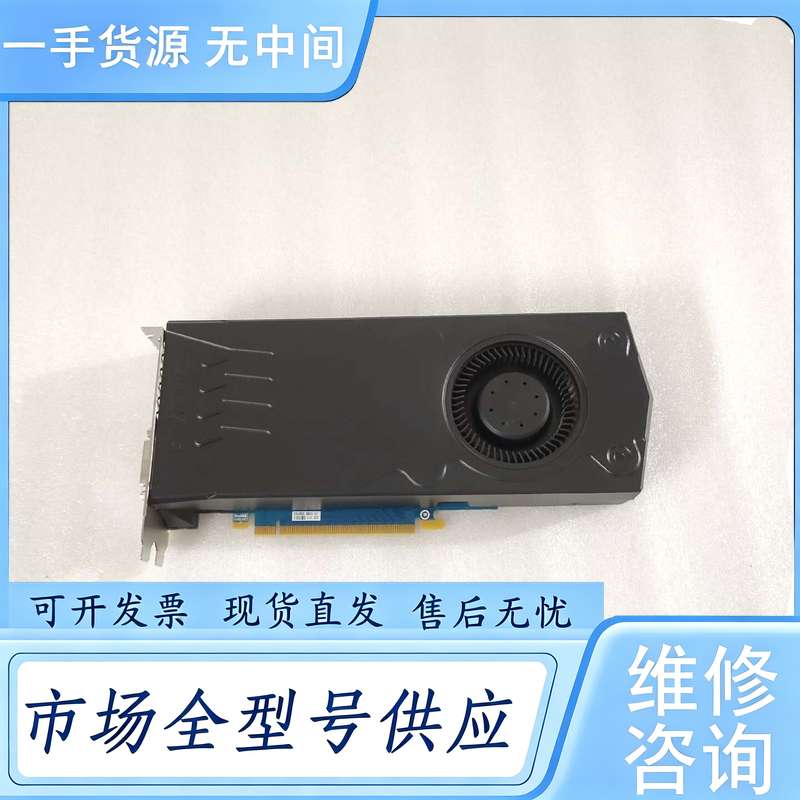 请询价--戴尔GTX1060-6G ZOTAC索泰GTX1060-6