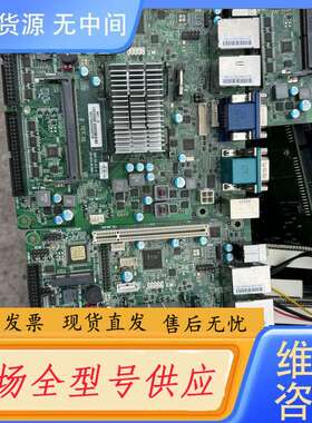 要询价-艾讯SYS86366VGGA-10C-GJ 工业主板