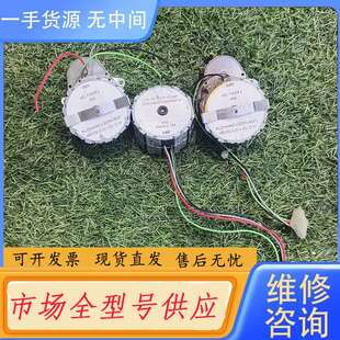 要询价-德国进口SAIA减速电机UFB1N02D12AANNZ1