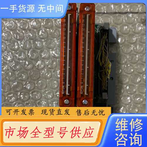 请询价--A222PB-16U