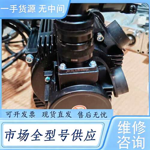 请询价--雷赛伺服1套1.5KW配线，L7EC-1500SDKNR