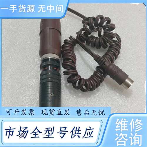请询价--MINOX M15N 1886打磨机手柄精密机械leut