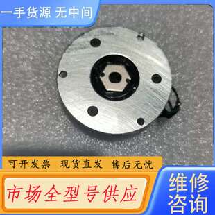 请询价--ALS0S4AE,ALS0S4AA,…