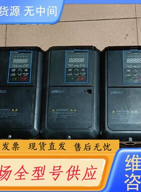 要询价-宝光变频器EVO800043S015E20 15KW，