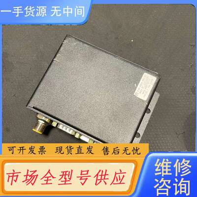 请询价--MKS控制器 AS01127-11/AMAT 0190-42
