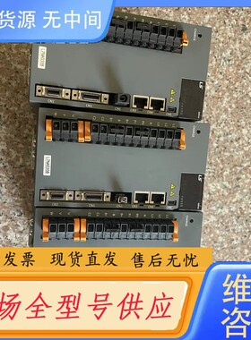 要询价-LS产电伺服驱动器 L7NA035B 件共3台 成色不错