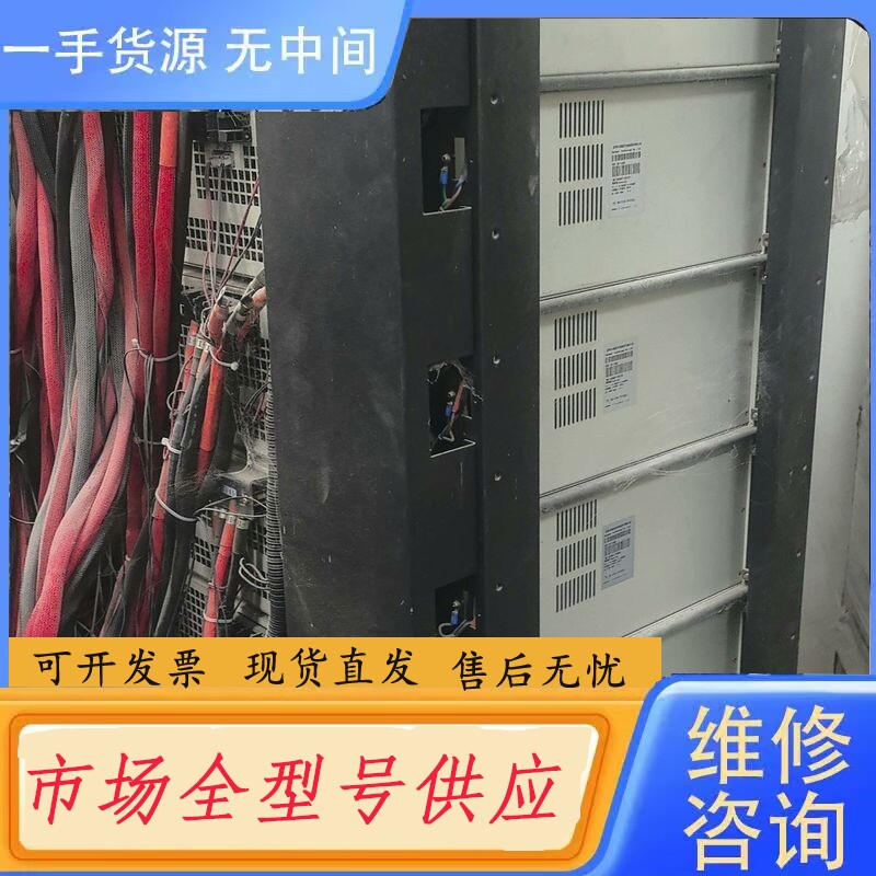 要询价-瑞能电池测试柜 5V100A 2台 成色如图所示不错