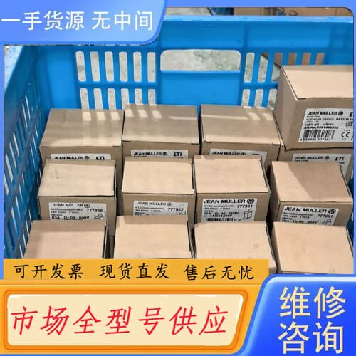 请询价-熔断器 M00GL125 N5013805 63A-500