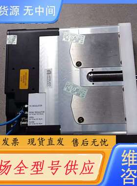 要询价-APPLIED MATERIALS压力调节器，型号0246-