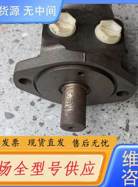 请询价--丹麦丹佛斯，型号DH 180 151-2005，库存