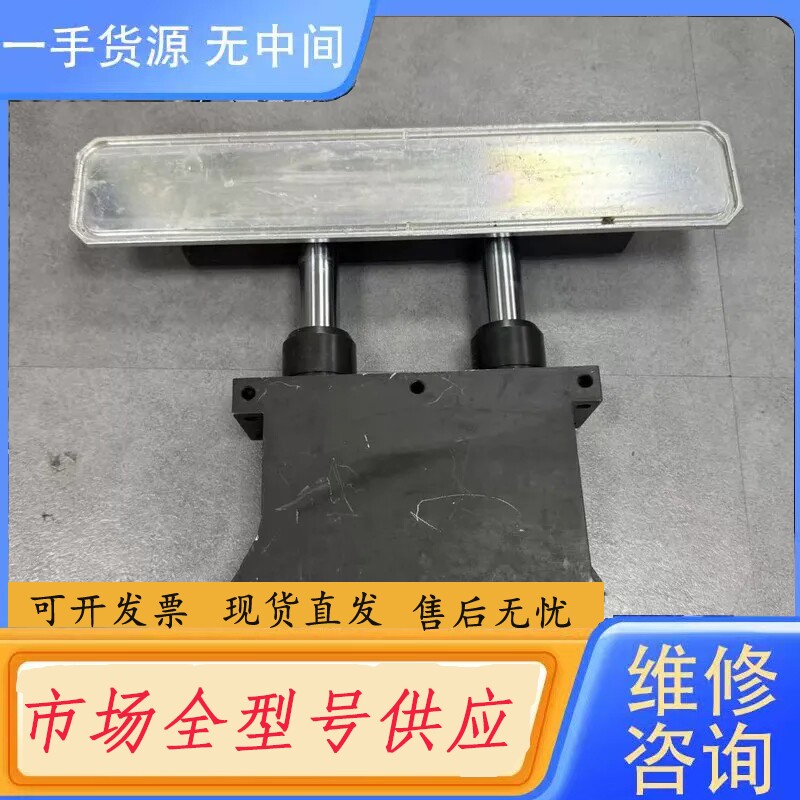 要询价-VAT 07512-UA24-ADI2/6609传感器,瑞士