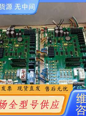 请询价--永大扶梯主板/SESMPUG（A1）/ASSY NO:DD0