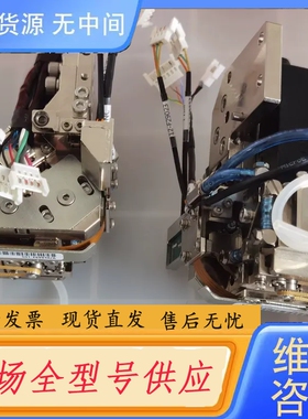 要询价-S01-E69948 S01-E68558 S01-E68