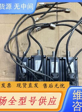 要询价-POWSM-T-M1-060-01330-AS4B52