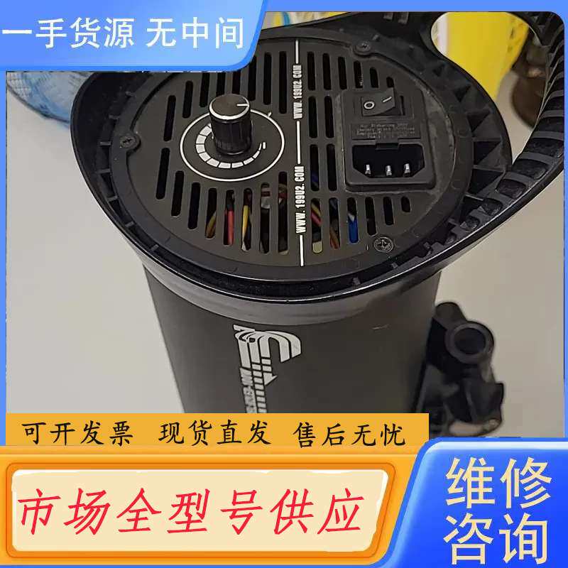 要询价-U2led摄影灯纯铝壳 可调节亮度 超级亮