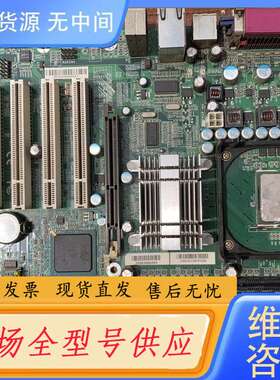 要询价-梅塞尔MESSER系统主板228559 MBATX-845G