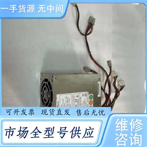 请询价--AX2-5300F(V03) Jesco -Mach 特殊