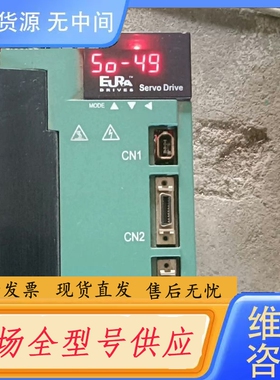 要询价-SD10-GMA202T2M3NM，欧瑞驱动器，，成