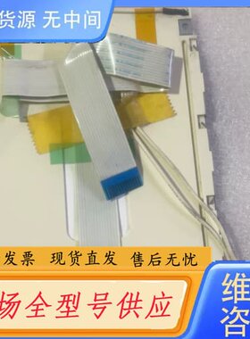 请询价-M357BLA-2 G LTBHBND57S23CKS