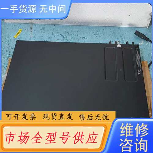 请询价--SANGFOR深信服信锐 aR6300-24x-LI-12X