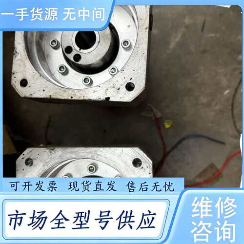 请询价--NIDEC-SHIMPO VRSZ-075-5-305-28