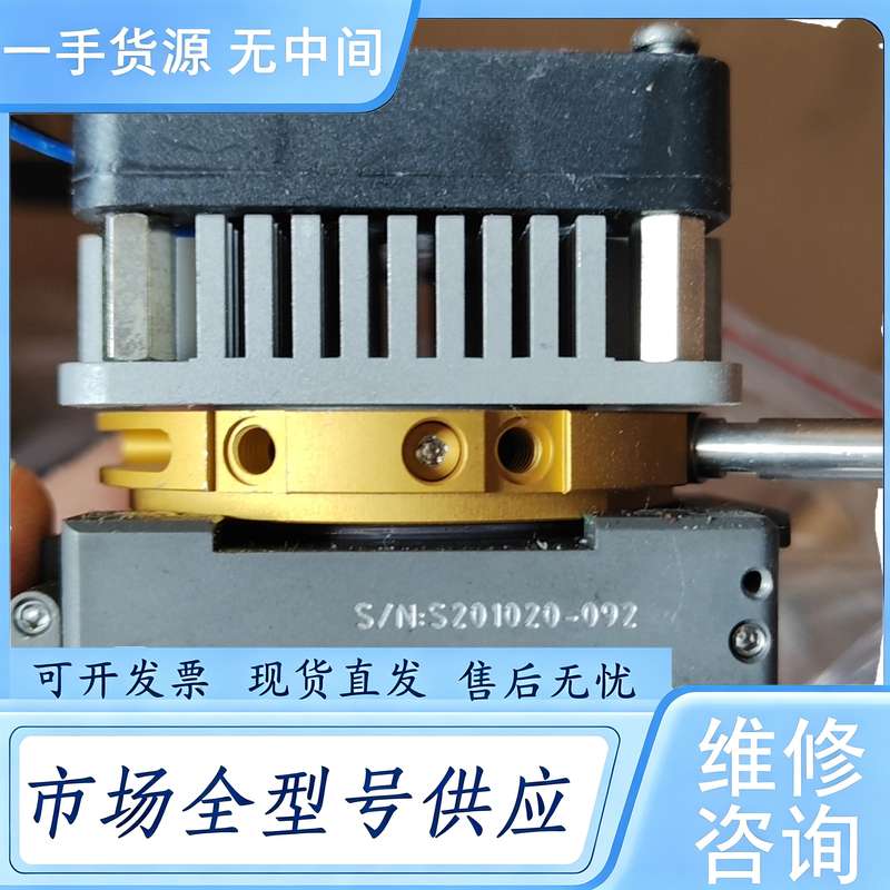 请询价--海思Hi半导体芯片测试治具IC Socket.ic测试座，i图片