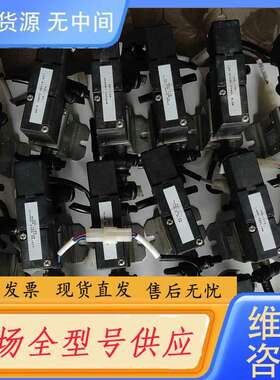 要询价-SMC电磁阀VP342R-5DZ-02A-F