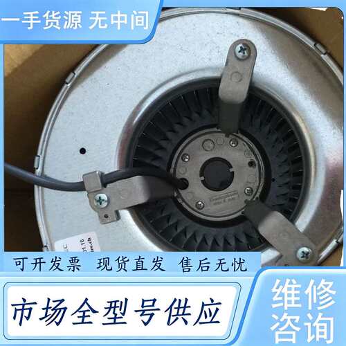 请询价--【GDRM42-133B-2 GDRM35-133B