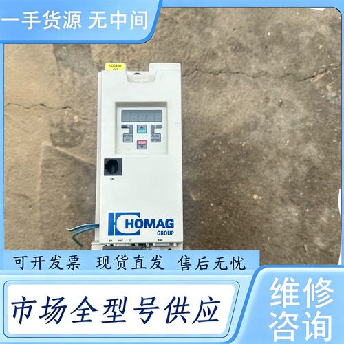 请询价--德国KEB科比F5变频器 13F5A3D-YA1E，380V