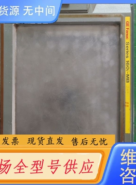 要询价-A08B-0084-D003发那科160i-MB系统主机显示