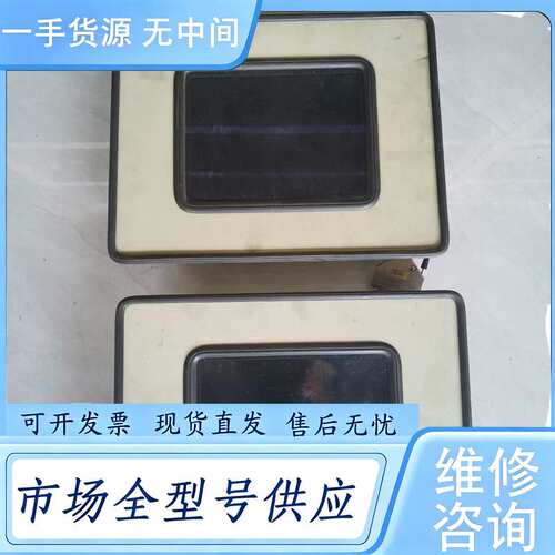 请询价--COOLS克鲁斯焊接机器人显示屏幕
