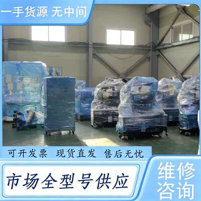 请询价--AMAT CENTURA ENABLER 300mm ET