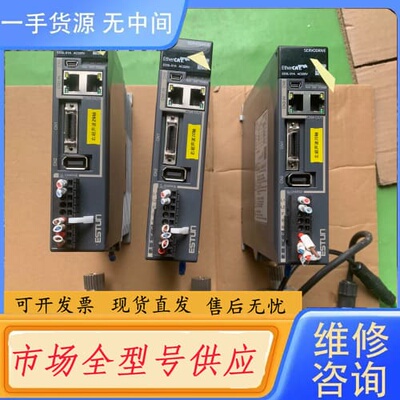 请询价-埃斯顿、ED3L－01AEA、EM3A－01ALA242、三