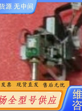 要询价-01-E09259 Ac Servo Rotary He