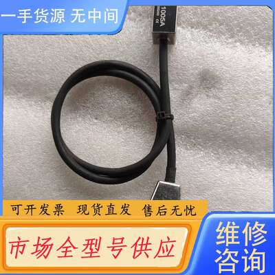 请询价--SMJ光栅读数头MA201005A、实物拍摄、、成色