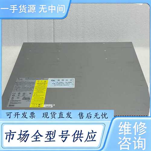 请询价--N3K-C3064PQ-10GX