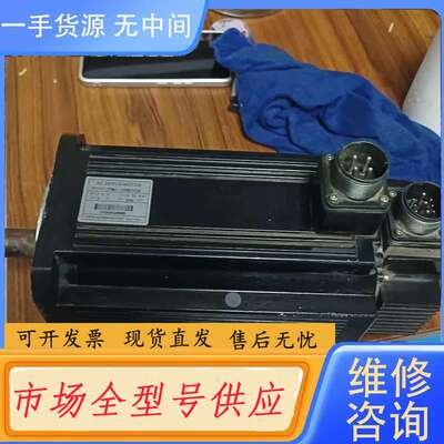 要询价-ACSERVOMOTOR一台型号FSMA1-030M20
