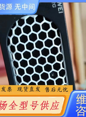 要询价-I23002G1高效逆变模块