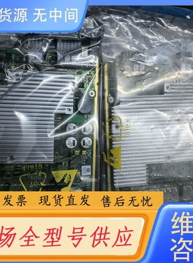 要询价-Alcatel/阿尔卡特 P16FE8X