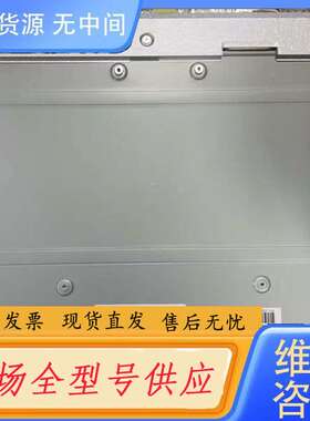 要询价-LM238WF2-SSK1/SSM1/SSA1/SS